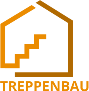 TREPPENBAU GIEßEN