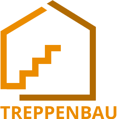 TREPPENBAU GIEßEN